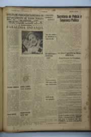 Hemeroteca - pagina O_Nordeste_1942_06_0095.jpg