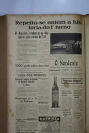 Hemeroteca - pagina O_Nordeste_1942_06_0096.jpg