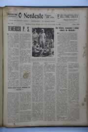 Hemeroteca - pagina O_Nordeste_1942_06_0097.jpg