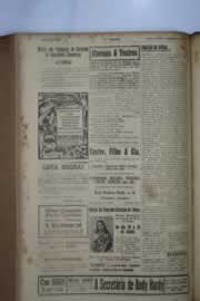 Hemeroteca - pagina O_Nordeste_1942_06_0098.jpg