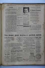 Hemeroteca - pagina O_Nordeste_1942_06_0099.jpg