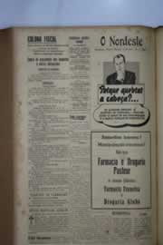 Hemeroteca - pagina O_Nordeste_1942_06_0100.jpg