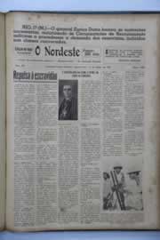 Hemeroteca - pagina O_Nordeste_1942_06_0101.jpg