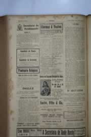Hemeroteca - pagina O_Nordeste_1942_06_0102.jpg