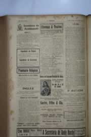 Hemeroteca - pagina O_Nordeste_1942_06_0104.jpg