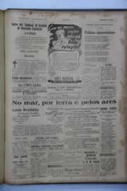Hemeroteca - pagina O_Nordeste_1942_06_0105.jpg
