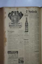 Hemeroteca - pagina O_Nordeste_1942_06_0106.jpg