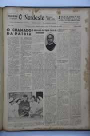 Hemeroteca - pagina O_Nordeste_1942_06_0107.jpg