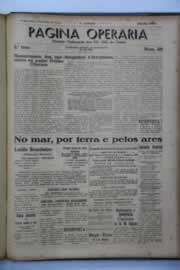 Hemeroteca - pagina O_Nordeste_1942_06_0113.jpg