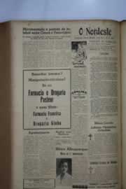 Hemeroteca - pagina O_Nordeste_1942_06_0114.jpg
