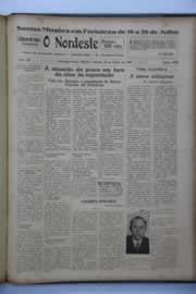 Hemeroteca - pagina O_Nordeste_1942_06_0115.jpg