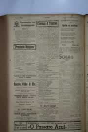 Hemeroteca - pagina O_Nordeste_1942_06_0116.jpg