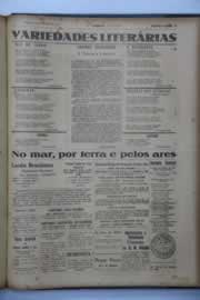 Hemeroteca - pagina O_Nordeste_1942_06_0117.jpg