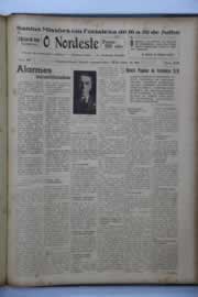 Hemeroteca - pagina O_Nordeste_1942_06_0119.jpg