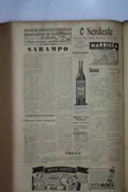 Hemeroteca - pagina O_Nordeste_1942_06_0122.jpg