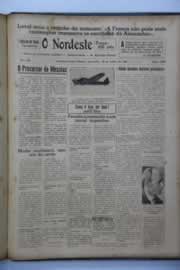 Hemeroteca - pagina O_Nordeste_1942_06_0123.jpg
