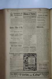Hemeroteca - pagina O_Nordeste_1942_06_0124.jpg