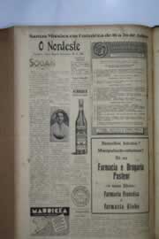 Hemeroteca - pagina O_Nordeste_1942_06_0126.jpg