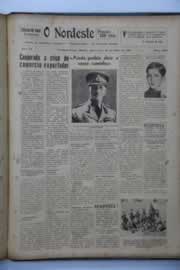 Hemeroteca - pagina O_Nordeste_1942_06_0127.jpg