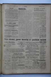 Hemeroteca - pagina O_Nordeste_1942_06_0129.jpg