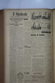 Hemeroteca - pagina O_Nordeste_1942_06_0130.jpg