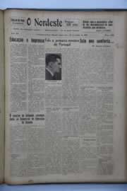 Hemeroteca - pagina O_Nordeste_1942_06_0131.jpg
