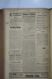 Hemeroteca - pagina O_Nordeste_1942_06_0132.jpg