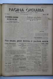 Hemeroteca - pagina O_Nordeste_1942_06_0133.jpg