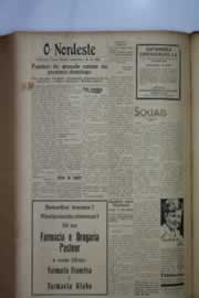 Hemeroteca - pagina O_Nordeste_1942_06_0134.jpg
