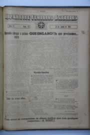 Hemeroteca - pagina O_Nordeste_1942_06_0137.jpg