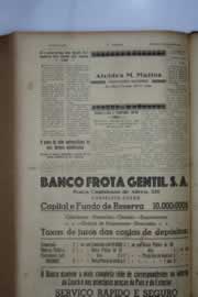 Hemeroteca - pagina O_Nordeste_1942_06_0138.jpg