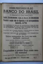 Hemeroteca - pagina O_Nordeste_1942_06_0141.jpg