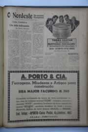 Hemeroteca - pagina O_Nordeste_1942_06_0143.jpg