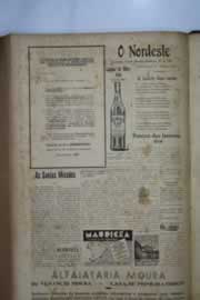 Hemeroteca - pagina O_Nordeste_1942_06_0152.jpg