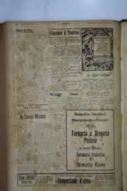 Hemeroteca - pagina O_Nordeste_1942_06_0154.jpg