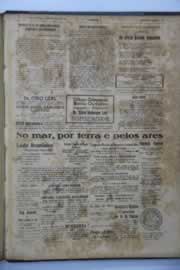 Hemeroteca - pagina O_Nordeste_1942_06_0155.jpg