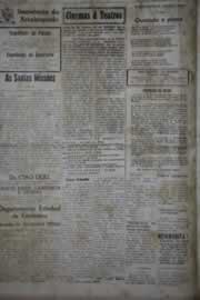 Hemeroteca - pagina O_Nordeste_1942_07_0002.jpg