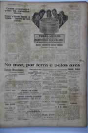 Hemeroteca - pagina O_Nordeste_1942_07_0003.jpg