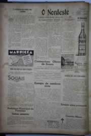 Hemeroteca - pagina O_Nordeste_1942_07_0004.jpg
