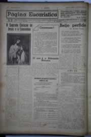 Hemeroteca - pagina O_Nordeste_1942_07_0006.jpg