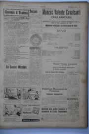 Hemeroteca - pagina O_Nordeste_1942_07_0007.jpg