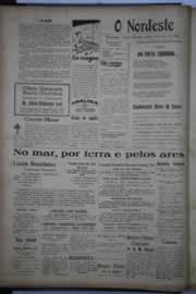 Hemeroteca - pagina O_Nordeste_1942_07_0008.jpg