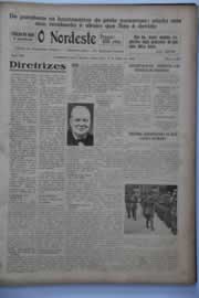 Hemeroteca - pagina O_Nordeste_1942_07_0009.jpg