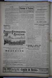 Hemeroteca - pagina O_Nordeste_1942_07_0010.jpg