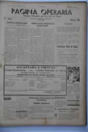 Hemeroteca - pagina O_Nordeste_1942_07_0011.jpg