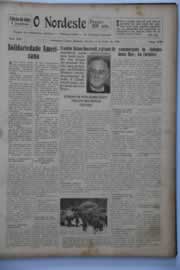 Hemeroteca - pagina O_Nordeste_1942_07_0013.jpg