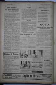 Hemeroteca - pagina O_Nordeste_1942_07_0014.jpg