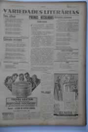 Hemeroteca - pagina O_Nordeste_1942_07_0015.jpg