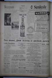 Hemeroteca - pagina O_Nordeste_1942_07_0016.jpg