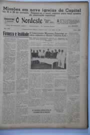 Hemeroteca - pagina O_Nordeste_1942_07_0017.jpg